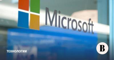 Не менее 60 000 компаний пострадали в результате хакерской атаки через Microsoft Exchange