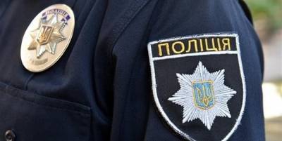 В Одессе произошла драка со стрельбой: три человека пострадали