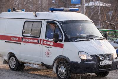 В Ростовской области от последствий коронавируса умерли две женщины