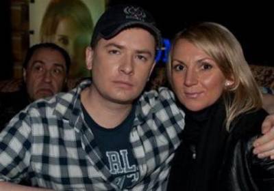 Андрей Данилко и Инна Белоконь стали ведущими юбилейного сезона шоу "Орел и Решка"