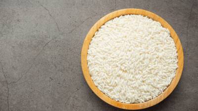 Диетолог Руденко рассказала, какой рис самый бесполезный