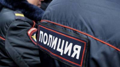 Более 157 млн рублей вынесли налетчики из банка в центре Москвы