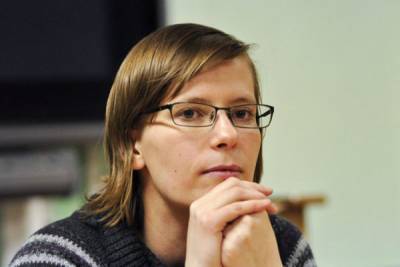 В ОНК Москвы объяснили причины исключения Марины Литвинович из комиссии