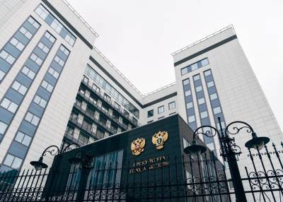 В Москве прокуратура проверит информацию об избиении детей в частном детсаду