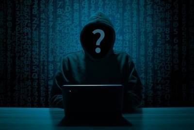 Чехия экстрадировала в США двух украинских хакеров, подозреваемых в киберпреступности