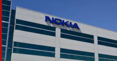 Nokia планирует выпустить свой первый смартфон для геймеров