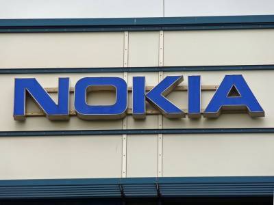 Компания Nokia создаст фирменный игровой смартфон Nokia 10G