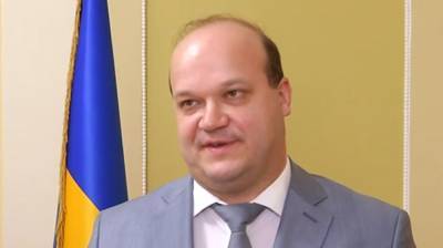 Экс-посол Украины призвал приготовиться к разрыву дипотношений с РФ