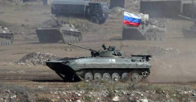В Госдуме прокомментировали сценарий польского генерала по войне НАТО и России за Калининград