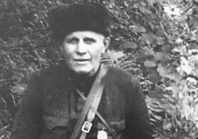 Хасуха Магомадов: как абрек-партизан воевал против советской власти