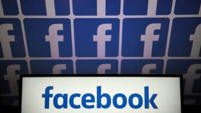 ТАСС, РБК и "Взгляд" недовольны тем, что Facebook заблокировал их публикации