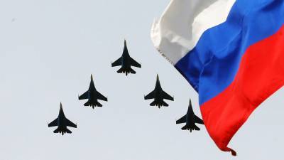 Посольство проверяет данные о крушении самолета с военными РФ в ЦАР