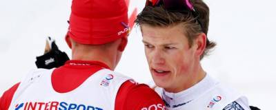 Норвежцы будут оспаривать в FIS дисквалификацию Клебо