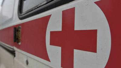 Спасатели достали из-под завалов дома в Серпухове живую девочку