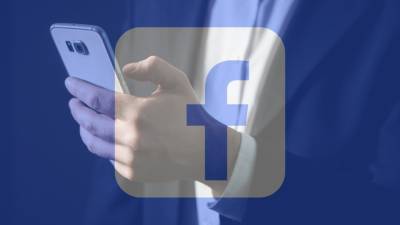 Пушков обвинил соцсеть Facebook в применении политической цензуры
