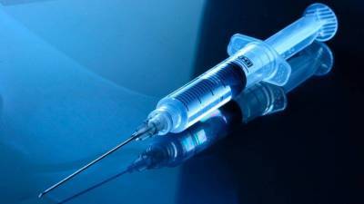 СМИ: ЕС может потерять до 100 миллиардов евро из-за «вялой» вакцинации от коронавируса