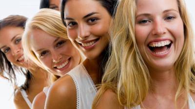 Три главных типажа современных женщин: узнайте, к какому из них относитесь вы