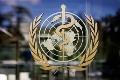 СМИ: Количество привившихся от коронавируса в мире превысило 300 млн