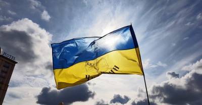 Советник главы МВД Украины заявил о "сильном ударе и потрясении" для России