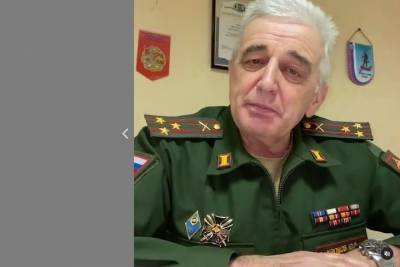 Военкомат Ленобласти предложил россиянкам как подарок сдать бывших в армию на 8 Марта