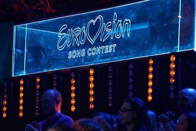 В этом году участника «Евровидения» от России выберут зрители