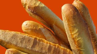 Канадские ученые предупредили о смертельной опасности белого хлеба