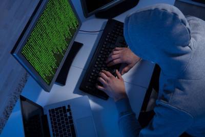 США намерены провести несколько кибератак по российским системам – СМИ