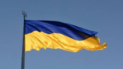 Украинский политик назвал закрытие оппозиционных каналов "ударом по России"