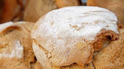 Исследование выявило смертельную опасность белого хлеба