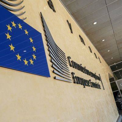 Bloomberg предрёк ЕС потерю 100 миллиардов евро