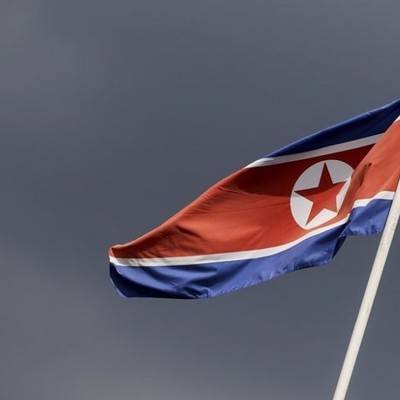 Южная Корея призвала КНДР "мудро" отнестись к её совместным учениям с США