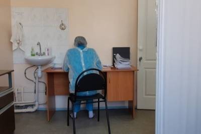 В Саратовской области общее число заболевших коронавирусом перевалило за 51 тысячу