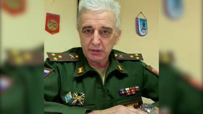 Россиянкам предложили сдать экс-возлюбленных в армию