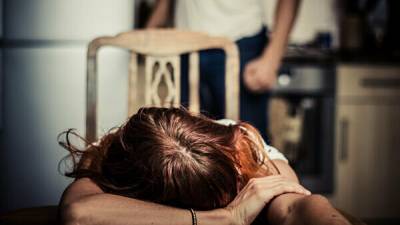 ЕСПЧ рассмотрит дело о психологической травме жертвы изнасилования из России