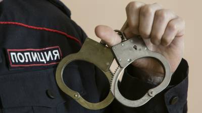 Киевлянка продавала порно со своим четырехлетним сыном в Ростовской области