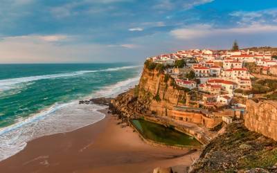 Что следует знать путешественникам перед поездкой в Португалию – самую западную страну Европы
