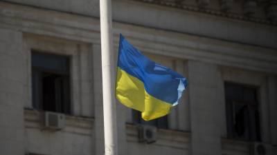 Ежегодное сокращение пенсий может стать нормой на Украине