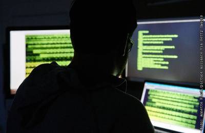 NYT узнала о новых санкциях против РФ за предполагаемые кибератаки
