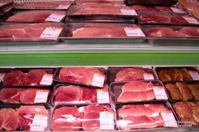 В Украине подорожает мясо. Как изменятся цены на свинину, говядину и сало