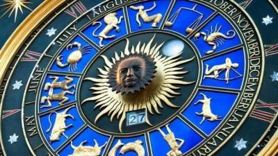 Астрологи назвали семь самых мимимишных знаков Зодиака