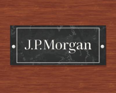 JPMorgan разместил 56 блокчейн-вакансий. Часть связана с JPM Coin