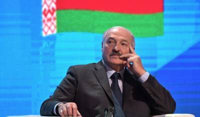 Анонимный телеграм-канал о несметных богатствах Лукашенко: Белорусские элиты обирают народ в открытую – все подробности, последние новости Белоруссии