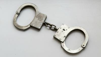Инспектор ДПС из Москвы задержан по подозрению в убийстве сына