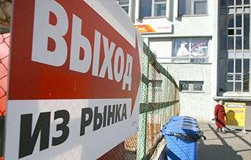 Что станет с белорусским бизнесом, если увеличат налоги