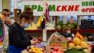 В каких сферах россиянки чаще всего создают бизнес – исследование