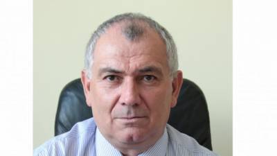 Станет ли Дагестан субтропическим: интервью с главным синоптиком республики