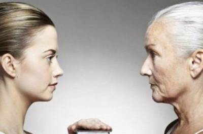 Пенсионный возраст поднимают для женщин: кто это почувствует уже через месяц