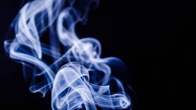 Курящий мужчина заживо сгорел в собственной квартире в Воронеже