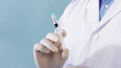 Вакцина БЦЖ может оказаться эффективной против других инфекций