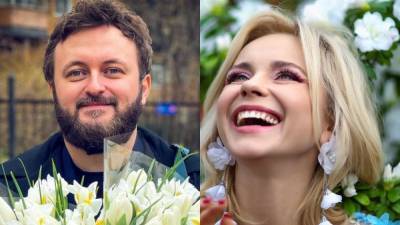Как украинские звезды поздравляют с 8 Марта: яркая фотоподборка